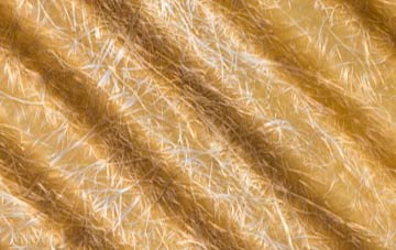 Markethill fibreglass roof waterproofing