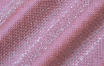 Markethill fibreglass roofing costs