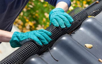 Markethill gutter repair companies