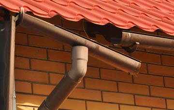 Markethill gutter repair costs
