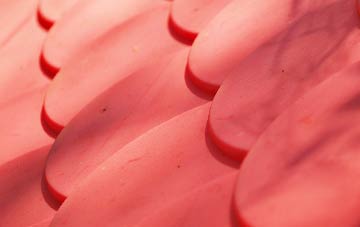 Markethill plastic roof costs