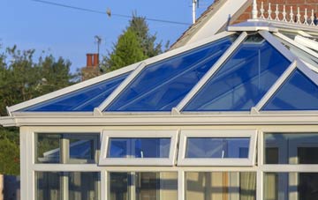 professional Markethill conservatory insulation