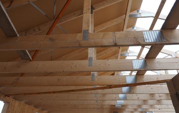 Markethill roof truss costs