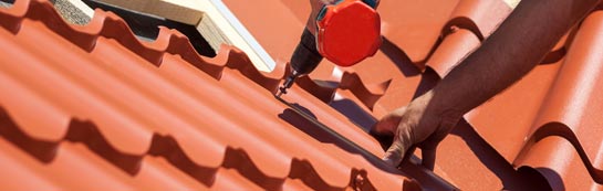 save on Markethill roof installation costs