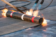 free Markethill roof quotes