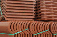 free Markethill clay roofing quotes