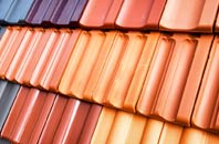 find rated Markethill clay roofing companies