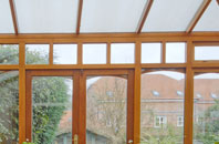 free Markethill conservatory insulation quotes