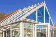Markethill conservatory roof repairs
