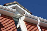 Markethill fascias