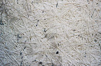 free Markethill fibreglass roof quotes