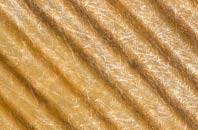 find rated Markethill roofers