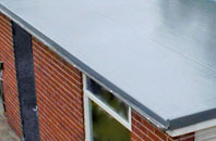 free Markethill flat roofing insulation quotes