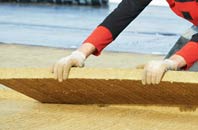 find rated Markethill roof insulation companies