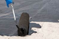 find rated Markethill roof sealing companies