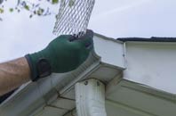 rated Markethill guttering repair companies
