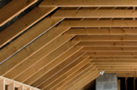 Markethill pitched insulation quotes