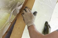 rated Markethill roof insulation companies