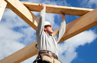 Markethill roof replacement work