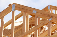 free Markethill roof truss quotes
