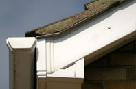 free Markethill soffit quotes