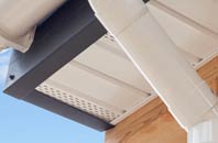 find rated Markethill soffit companies
