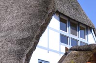 find rated Markethill thatchers